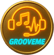 Grooveme Logo